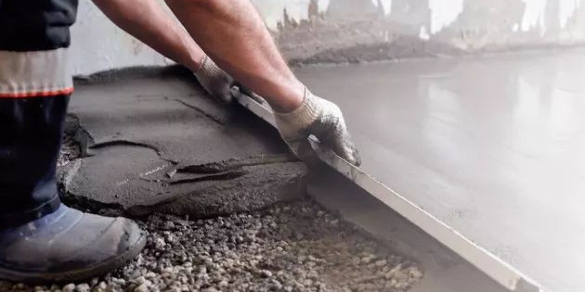 Can Water Damage Make Concrete Cracks Worse? Signs You Shouldn't Ignore