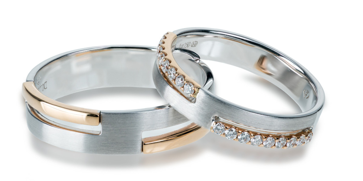 Buy 10k Gold Jewelry in Texas USA | Best 10k Gold Diamond Jewelry Store-Gold Bar Jeweler