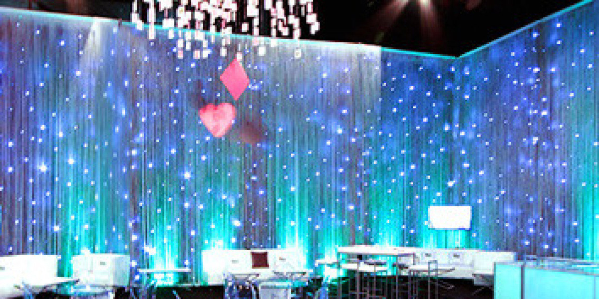 Corporate Events Chicago – Professional Event Planning for Business Success