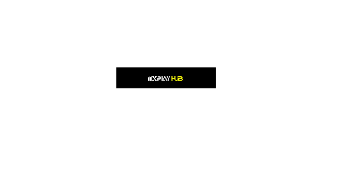 Common mistakes when making an 11xplay id