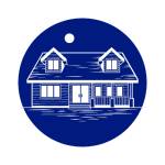 Blue Cottage BB