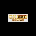 OXBET AE
