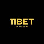 11BET ONE