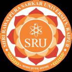 SRU University