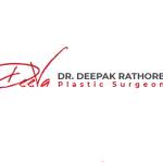 Dr Deepak Rathore