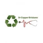 Dr Copper Recycling