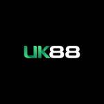 UK88 WIN