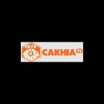 CakhiaTV 03TV