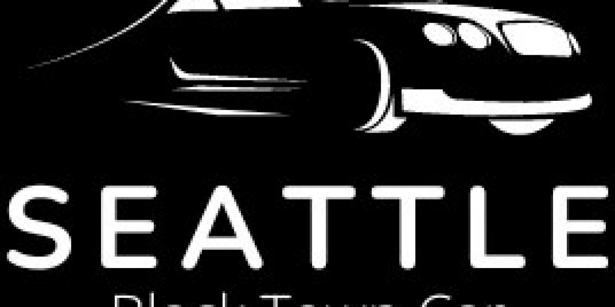 Group Van Transportation Services