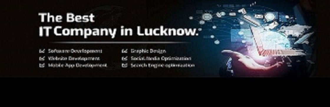 Websofy Software Pvt Ltd