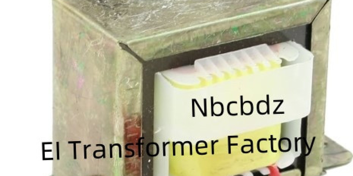 Can Nbcbdz EI Transformer Factory Meet Diverse Application Requirements