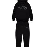 Trapstar australia