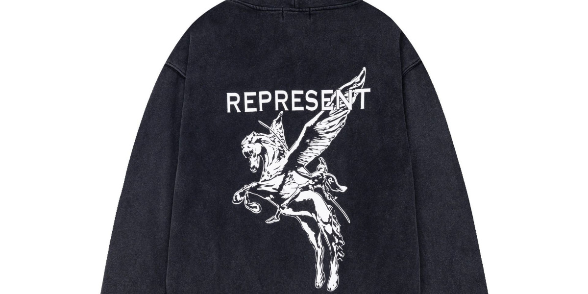 Streetwear Outfit: The Ultimate Guide to Creating Stylish Urban Looks