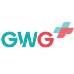 GetWellGo Tourism