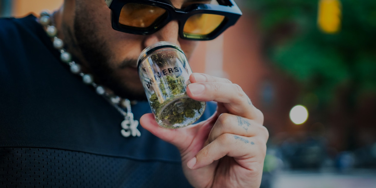 Weed Flower: Different Ways People Use It Without Making It Complicated