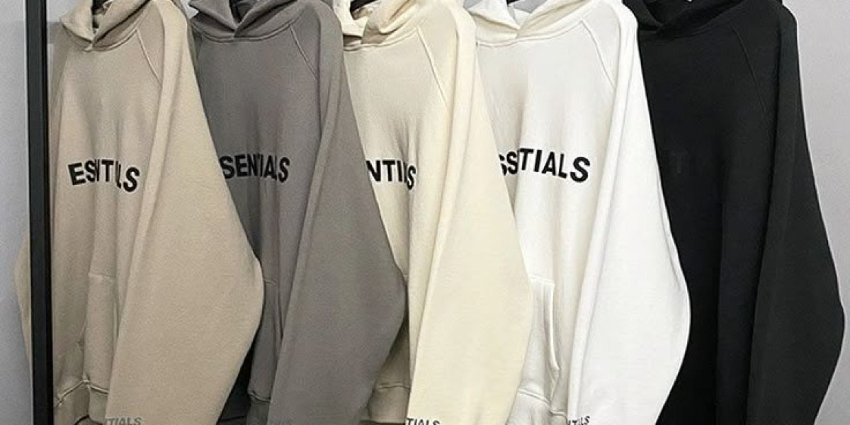 Essentials Hoodie Canada Quality Review What Makes It So Popular