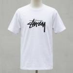 Stussy Canada