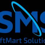 Process Automation Service