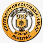 University of Southern Punjab