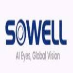 Sowell AI