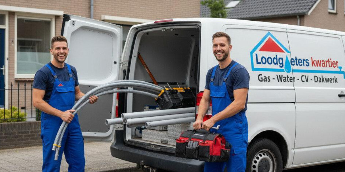 Hoe kunt u zekerheid krijgen over Toilet Ontstoppen?