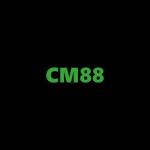 CM88 CHANNEL