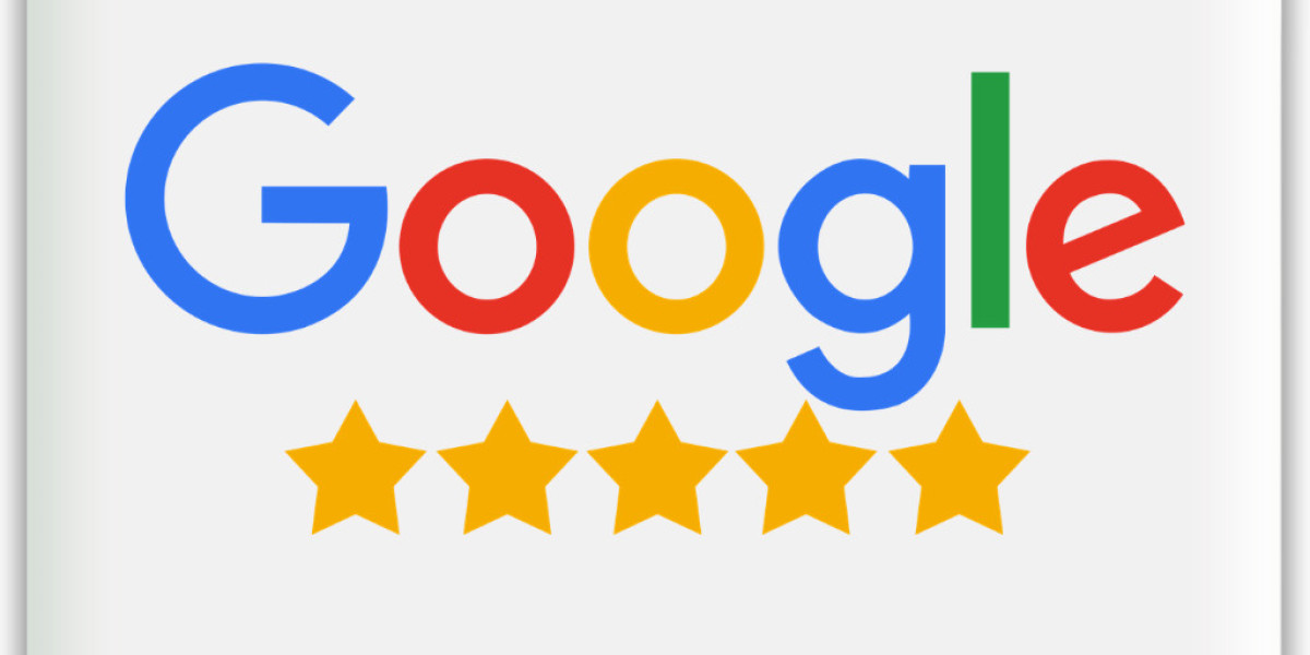 Buy Google 5 Star Reviews: What Businesses Need to Know Before Making a Decision