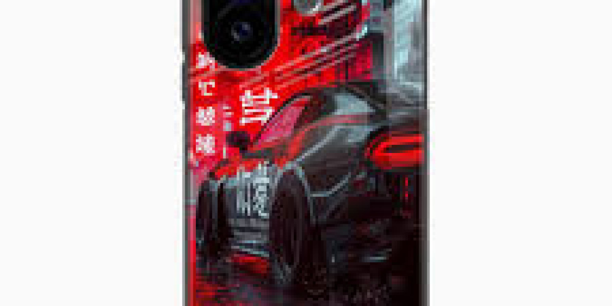 Trendy Vivo X200 FE Back Cover Designs You Should Check Out in 2026