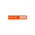 Psychic Rudra