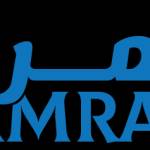 kevin scott