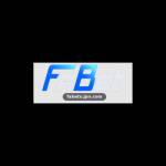 FABET JPNCOM
