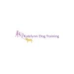 K9Katelynn Training
