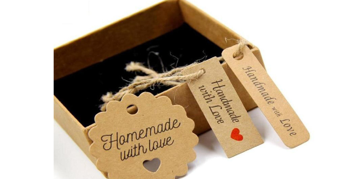 Modern Soap Boxes For Customized Packaging Bag Presentation
