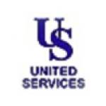 united servicesllp
