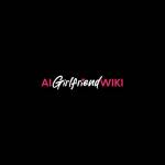 AI Girlfriend Wiki