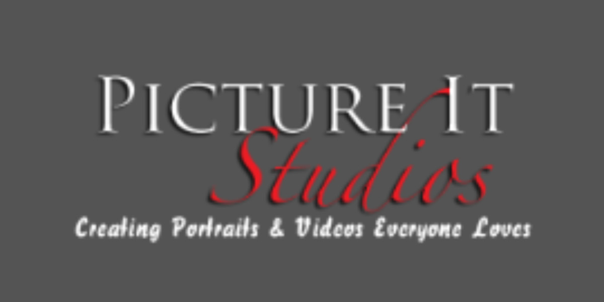 Senior Portrait Trends for 2026: Creative Ideas for Graduation Photos