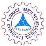 faridabad furnace manufacturer