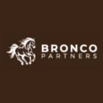 Bronco Partners