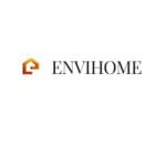 Envi Home