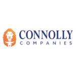 Connolly Companies