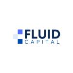 Fluid Capital