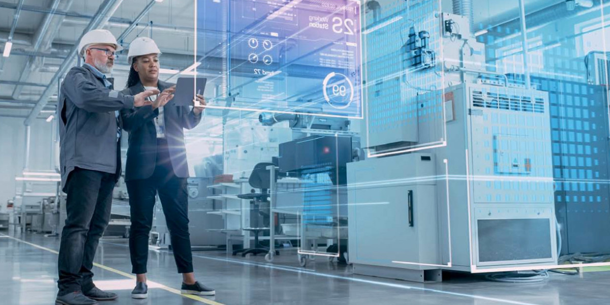 Optimizing Time-Series Data Strategies for Enterprise Performance