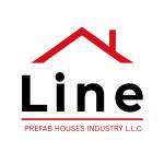 Linepre fab
