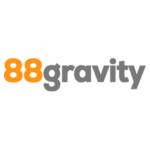 88gravity - Marketing agency