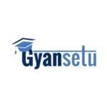 Gyan Setu