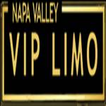 Napa Limo