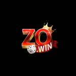 ZOWIN