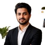 Vihaan Iyer