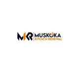 muskokakitchenrenewal