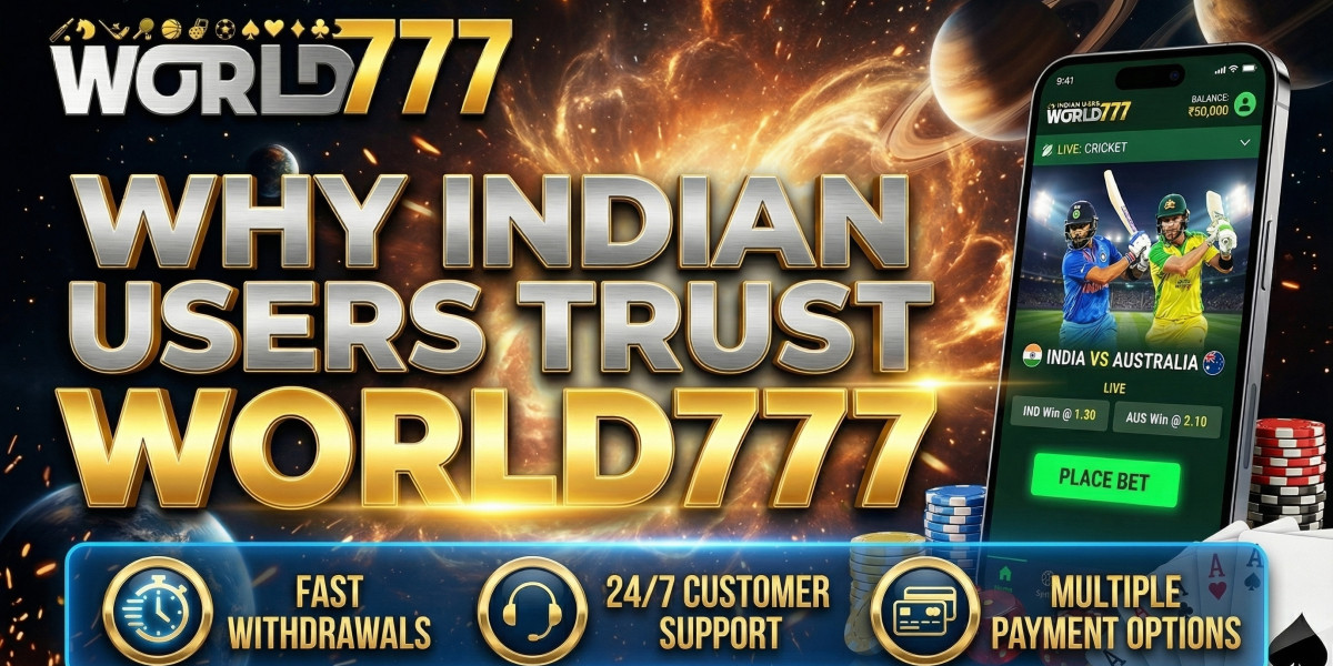 Synchronized Precision: The Critical Role of Low-Latency Infrastructure in Professional World777 Access